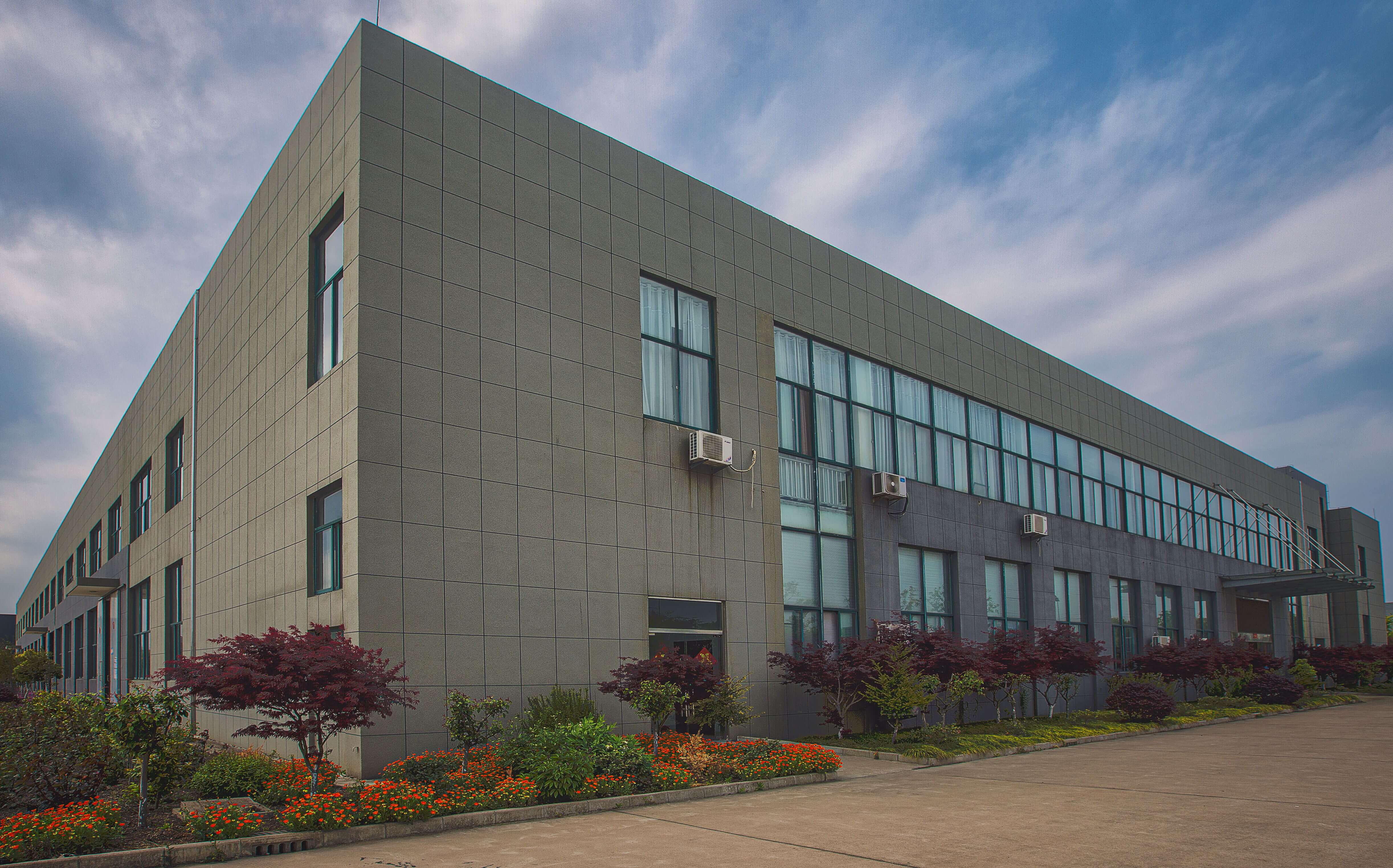 KAIYUN.COM·开云「中国」官方网站
